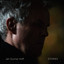 God Only Knows - Jan Gunnar Hoff