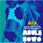 Olamide - Olamide - Abule Sowo