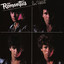 The RomanticsThe Romantics - Talking In Your Sleep( rerecorded)