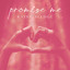 Promise Me cover