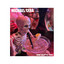 Michael Cera cover