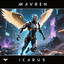 Icarus - Extended