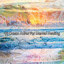46 Ocean Auras For Mental Healing cover