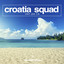 Ven Pa Ca - Extended Mix