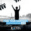 Find Your Harmony Radioshow #119 cover