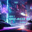 Time Goes By - Drumalicious Remix