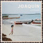 Joaquín