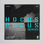 Hocus Pocus - Kai Pattenberg Remix