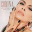 Corina - Don't Take Your Love (Re-Imagine)