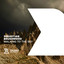 Walking To The Sky - Extended Mix