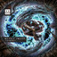 Materia
