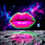 Dance all Night (going to Vegas) - DJ Sami 'beirutnights'