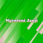 Unknown Title cover