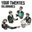 Your Twenties
