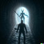 Angstfrei cover