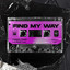 Find My Way - Extended Mix