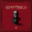 Album cover of SINFÓNICO (En Vivo) by Yandel