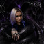 Cobra Queen - The Cobra Has Arrived PT2
