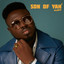 Son Of YAH 2 cover