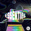 Essential - Radio Edit