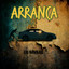 ARRANCA cover