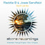 Don't Let Go - Ikerya Project Extended Dub