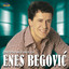 Enes Begović cover