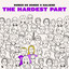 The Hardest Part - Extended Mix
