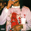 KID RAPPER FROM THE ATL - CHICKEN WING