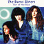 Out Of The Blue cover