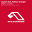 Labour Of Love feat. Nathan Grainger - Matt Fax Remix