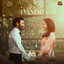 Life of Pandu (From "Thiru") cover
