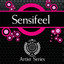 Sensifeel — Look Around cover art