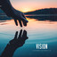 Vision cover