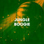 Jungle Boogie cover