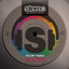 Paradise Fever - DJ CHUS Reworked