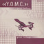 Y.O.M.C. — Great Feelings (Space Mix) cover art