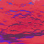 Xunami Tape Vol. 1.5 cover