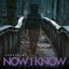 Corevalay - Now I Know