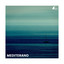 Mediterano cover