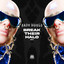IGDA — Break Their Halo cover art