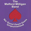 No Good Deed Goes Unpunished cover