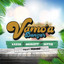 Vamo' a Danzar cover
