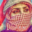 Kurdish tırap _dılorinım cover