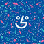 Martin Solveig; GTA - Intoxicated (RYLS Remix/ShoutSlice)