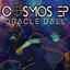 Cosmos Dream cover