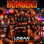 BOMBEROS COLOMBIA MAS - BRS PRODUCCIONES (1)
