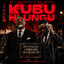 Kubuhlungu