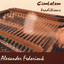 Unknown Title cover
