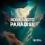 Paradise - Extended Mix